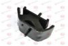 NISSA 1132001E06 Holder, engine mounting